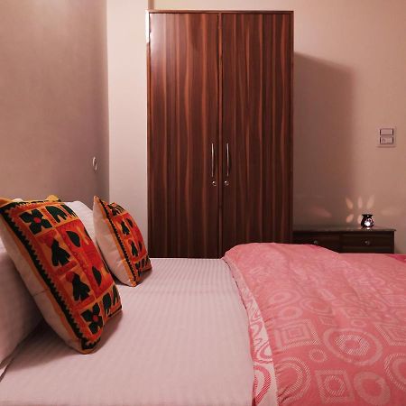 Shimla Gypsy - Home Stay Dış mekan fotoğraf